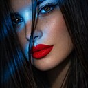 Знакомства: Katrin, 24 года, Звенигород