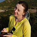 Знакомства: Дианочка, 33 года, Иркутск