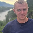 Знакомства: Максим, 37 лет, Барнаул