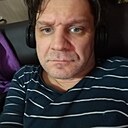 Знакомства: Алексей, 52 года, Тула