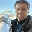 Знакомства: Сергей, 52 года, Челябинск