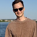 Знакомства: Никита, 28 лет, Екатеринбург