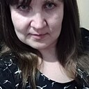 Знакомства: Анастасия, 36 лет, Барабинск