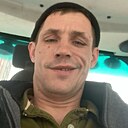 Знакомства: Иван, 36 лет, Правдинск