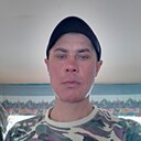 Знакомства: Сергей, 43 года, Челябинск