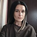 Знакомства: Lika, 40 лет, Пятигорск