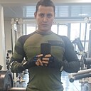 Знакомства: Сергей, 40 лет, Находка
