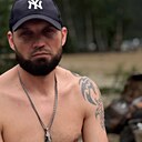 Знакомства: Витал, 40 лет, Костанай