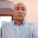 Знакомства: Saidali, 55 лет, Тольятти