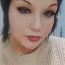 Знакомства: Гульнара, 42 года, Туймазы