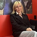Знакомства: Марина, 36 лет, Казань