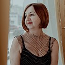 Знакомства: Тамара, 54 года, Старый Оскол
