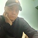 Знакомства: Александр, 47 лет, Карасук