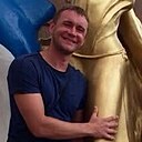 Знакомства: Віктор, 35 лет, Нежин