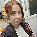 Знакомства: Жанна, 34 года, Ростов-на-Дону