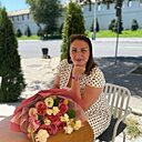 Знакомства: Елена, 34 года, Астрахань