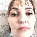 Знакомства: Марина, 46 лет, Костанай