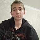 Знакомства: Ибрахим, 18 лет, Грозный
