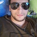 Знакомства: Гарри, 31 год, Балабаново