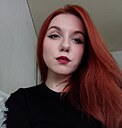 Знакомства: Софа, 23 года, Москва