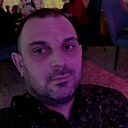 Знакомства: Саид, 42 года, Казань