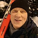 Знакомства: Олег, 60 лет, Минск