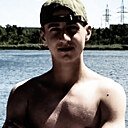 Знакомства: Greenkrossfiter, 19 лет, Шахты