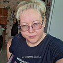 Знакомства: Катюша, 40 лет, Астрахань
