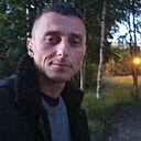 Знакомства: Хулиган, 39 лет, Выборг