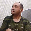 Знакомства: Серый, 39 лет, Самара