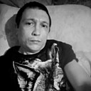 Знакомства: Александр, 36 лет, Ессентуки