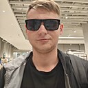 Знакомства: Иван, 18 лет, Калининград