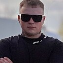 Знакомства: Арсений, 25 лет, Бегомль