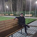 Знакомства: Никита, 27 лет, Мурманск