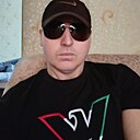 Знакомства: Анатолий, 27 лет, Ананьев