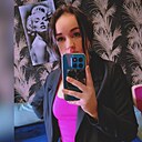 Знакомства: Мария, 33 года, Зеленодольск