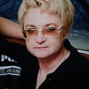 Знакомства: Жанна, 54 года, Караганда