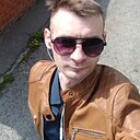 Знакомства: Sensey, 35 лет, Алексеевка (Белгородская Обл)