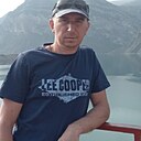 Знакомства: Дмитрий, 47 лет, Иваново