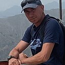 Знакомства: Дмитрий, 47 лет, Иваново