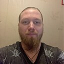 Знакомства: Артур, 30 лет, Черновцы