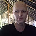 Знакомства: Мишаня, 37 лет, Павловский Посад
