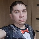 Знакомства: Михаил, 45 лет, Стрежевой