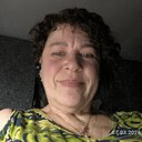 Знакомства: Елена, 55 лет, Брянск