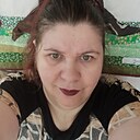 Знакомства: Любовь, 48 лет, Меленки