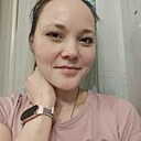 Знакомства: Nuts, 21 год, Екатеринбург