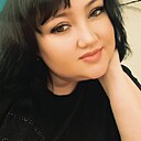 Знакомства: Ирина, 37 лет, Кокшетау