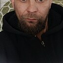 Знакомства: Олександр, 39 лет, Попельня