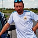 Знакомства: Павел, 38 лет, Курган