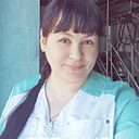Знакомства: Ирина, 42 года, Архангельск